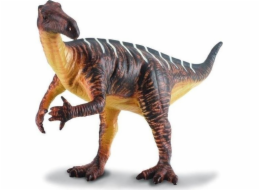 Figurka Collecta DINOSAUR IGUANODON