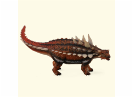 Figurka Collecta Dinosaur Gastonia (004-88696)