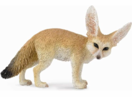 Figurka Collecta Fox Fennec (004-88607)