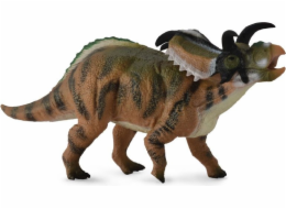 Figurka Collecta Dinosaur Medusaceratops (004-88700)