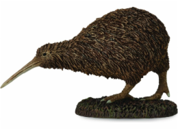 Collecta Kiwi figurka (004-88731)