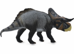 Figurka Collecta Dinosaur Nasutoceratops (004-88705)