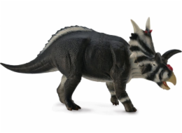 Figurka Collecta Dinosaur Xenoceratops (004-88660)