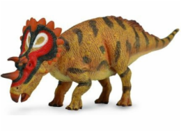 Collecta Figurka Dinosaura Regaliceratops