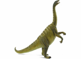 Figurka Collecta Dinosaurus Plateosaurus (004-88513)