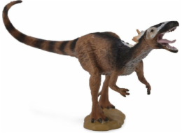 Figurka Collecta Dinosaur Xiongguanlong (004-88706)