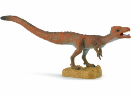 Figurka Collecta Dinosaur Scirumimus (004-88811)