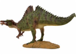 Figurka Collecta Dinosaur Ichthyoenator (004-88654)