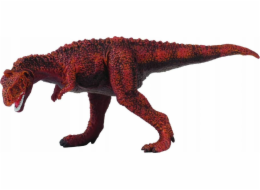 Figurka Collecta DINOSAUR MAJUNGASAUR