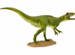 Figurka Collecta FUKUIRAPTOR - MĚŘÍTKO 1:40