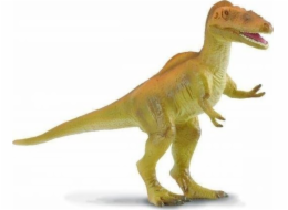 Figurka Collecta DINOSAUR ALIORAM