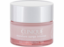 Clinique CLINIQUE MOISTURE SURGE INTENSE 72H LIPID REPLENISHING HYDRATOR 30ML