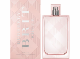 Burberry Brit Sheer EDT 50 ml