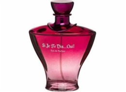 Omerta Si Je Te Dis...Oui EDP 100 ml