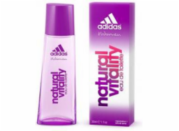 Adidas Natural Vitality EDT 30 ml