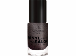 Constance Carroll Constance Carroll Lak na nehty s vinylem č. 60 Brown Sugar 10ml