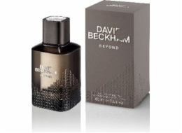 David Beckham Beyond EDT 60 ml