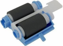 HP PAPER PICKUP ROLLER ASSY - RM2-5741-000CN