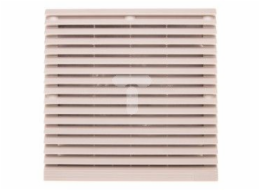 Ergom Ventilátor pro rozvaděče a ovládací skříně (R37RC-02010100501)