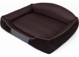 Hobbydog King s Bed - XL Sztruks