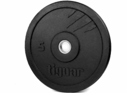 Tiguar tiguar nárazníková deska 5 kg V2