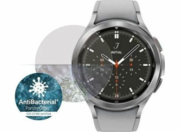 PanzerGlass PanzerGlass Galaxy Watch Active 4 42mm