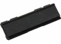 HP Separation Pad (RL1-2115-000CN)