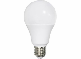 Omega LED ŽÁROVKA ECO 2800K, E27, 18W (43360)