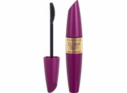 MAX FACTOR False Lash Effect Clump Defy Mascara 001