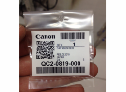 Canon Cap Absorber (QC2-0819-000)