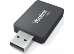 bluetooth adaptér Yealink dongle BT42