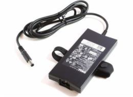 Napájecí adaptér pro notebooky Dell 90 W, 5 mm, 4,6 A, 19,5 V (J62H3)