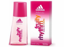 Adidas Fruity Rhythm EDT 30 ml