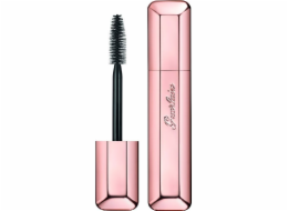 Guerlain GUERLAIN MAD EYES MASCARA 01 ČERNÁ