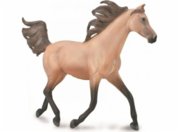 Collecta Quarter Mare Deluxe figurka