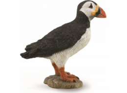 Collecta Puffin figurka