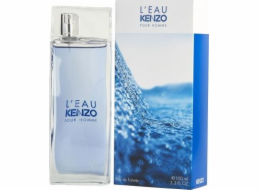 Kenzo L'Eau Pour Homme EDT 100 ml