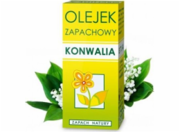 Etja vonný olej Konvalinka 10 ml ETJA