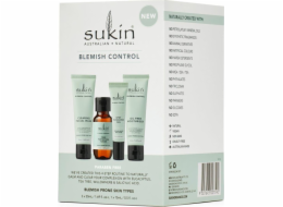 Sada Sukin Blemish Control