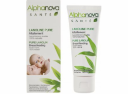 Alphanova Sante Lanolin, 40 ml (ALP01011)