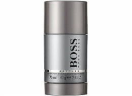 Hugo Boss No.6 Deodorant tyčinka 75ml