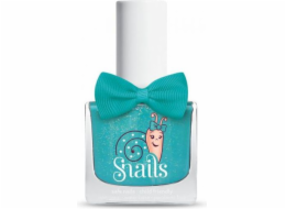 Lak na nehty Snails Splash Lagoon 10,5 ml