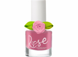 Lak na nehty Snails ROSE - LOL, Peel-off, 7 ml