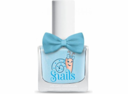 Lak na nehty Snails Bedtime Stories 10,5 ml