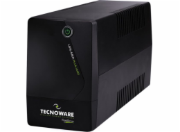 UPS Tecnoware Era Plus 1600VA (FGCERAPL1602SCH)