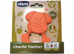 Chicco CHICCO-4880-ECO+PSÍ KOUSKY