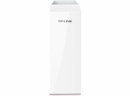 Přístupový bod TP-Link CPE510