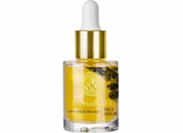 Organique Eternal Gold sérum na obličej 30 ml