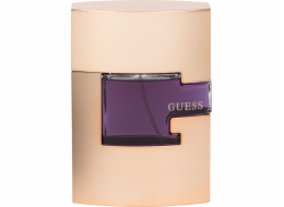 Guess Gold EDT 75 ml