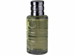 Omerta Big The Mood Release EDT 100 ml